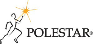Polestar Pilates Logo